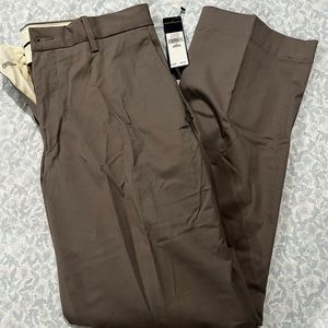 Polo Ralph Lauren Stretch Classic Fit Pants